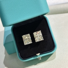 Tiffany Earrings